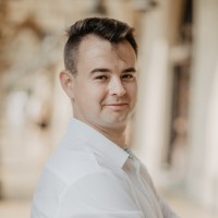 Patryk Andrzejewski