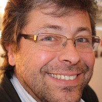 Juan Carlos Sotomayor Cattelain