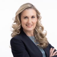 Gina Buskirk