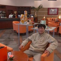 Pham khac Tien
