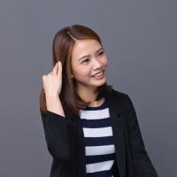 Ling Yu