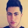 Ömer Ileri