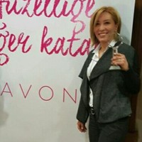 Sevinç Karakoyun
