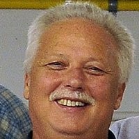 Robert Surdam