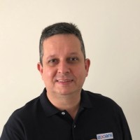 Claudio Bonan Nunes Junior