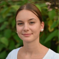 Leonie Trinkler