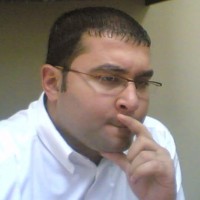 Walaa Abd El Reheem