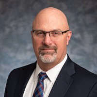 COL(R) Doug Hooks