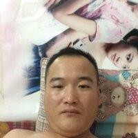 程宏伟