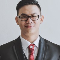 Yohanes Stefan Gunawan