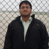 SAI KUMAR (L.I.O.N)