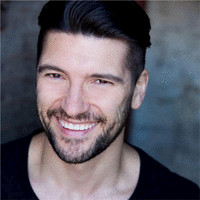 Jacques Mitchell