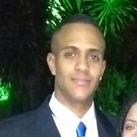 Nicolas Nogueira Ferreira