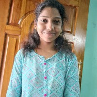 Gayathri Ekambaram