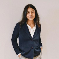Bhakti Zemse