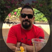 Armando Nuno