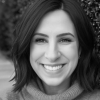 Emily Hague
