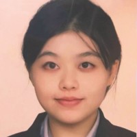 Shiqi Shen