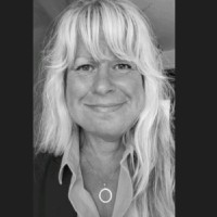 Kathrine Jønsson
