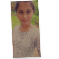 Aashritha Dhruthi Parepalli