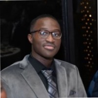 Nathanael James