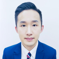 Benny Fung