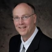 Rick Walkup