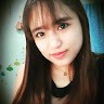 Kimberly Rose Sarno