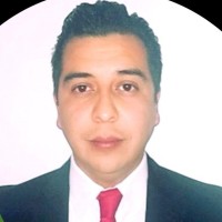Antonio Hernandez