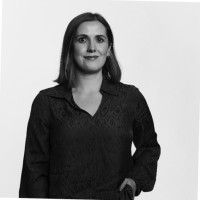 Claire Martini