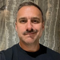 Mark Alexander