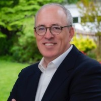 Doug Snyder