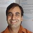 Anurag Awasthi