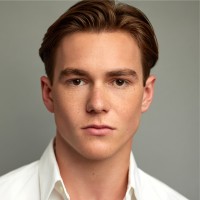 Jake Berman