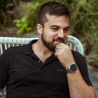 Yalon Dangoor Ben Ezer