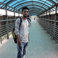 Ritesh Kumar