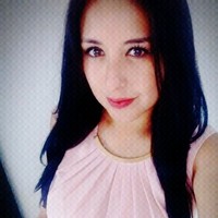 Yuridia Elena Sánchez López