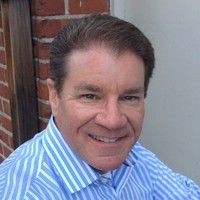 Jeff Fountain