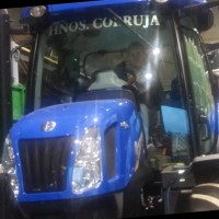 José Vicente Cejudo