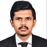 Wenuka Hiththara Gedara