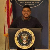 Muhammad Rana