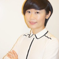 Boya Wang