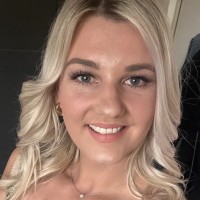 Tammy Wareham