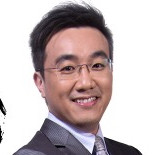 Ken Chan
