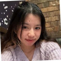 Nhu Pham