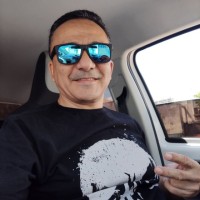 Rogerio Tigrao