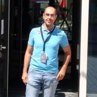 Fabio Calabrò