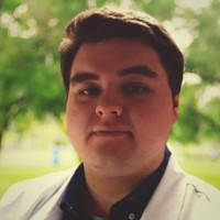 Zachary A. Houle, B.Psy, M.Ed.
