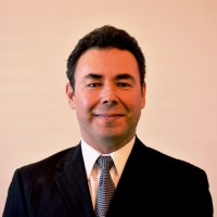 Arturo Perez Cedillos