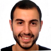 Anıl Şerefoğlu